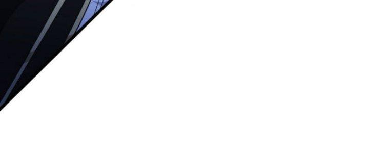 trở thành vương giả sau khi bị cắn chapter 33 207