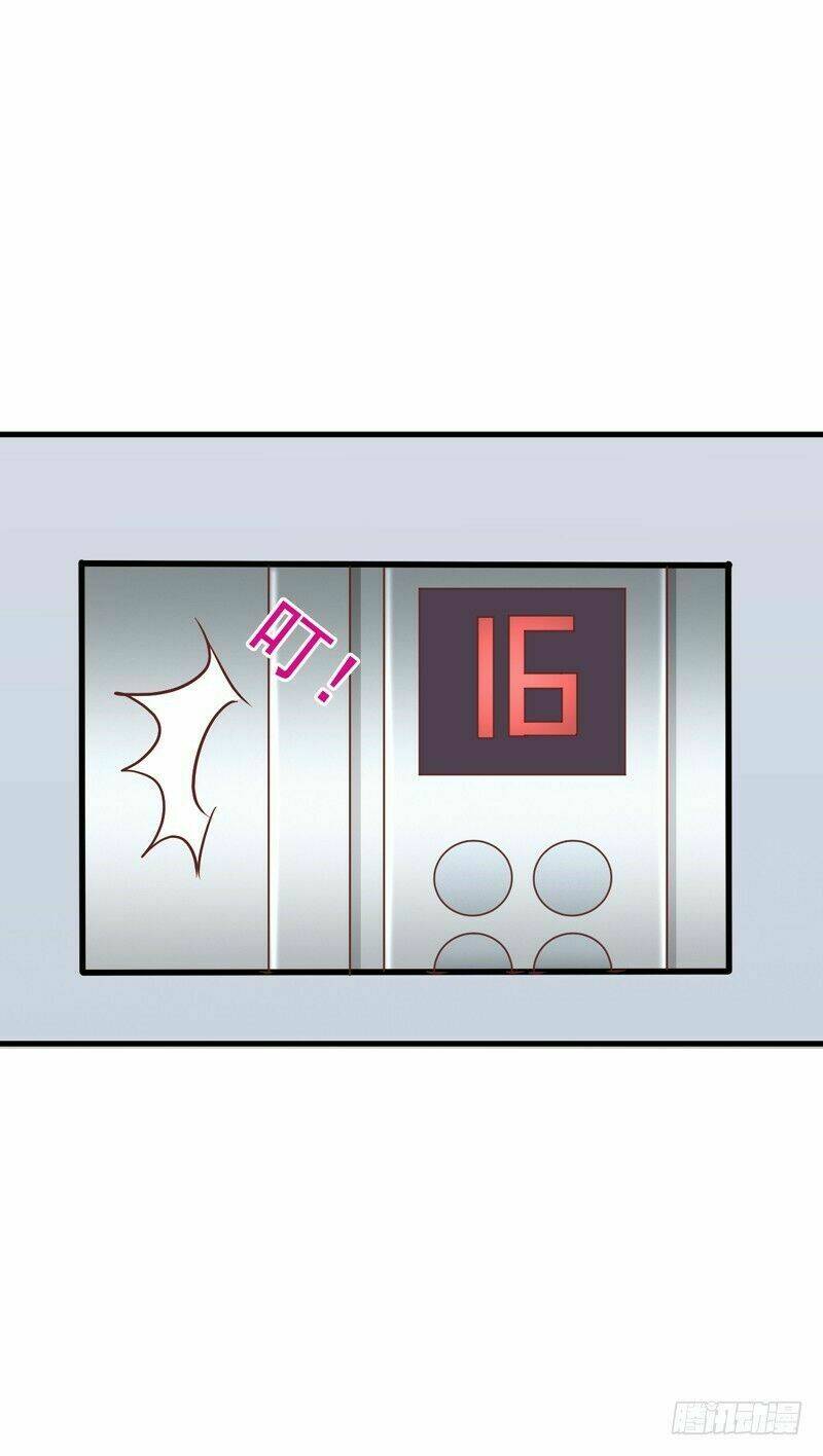 tôi không muốn fa như vậy đâu chapter 7 16