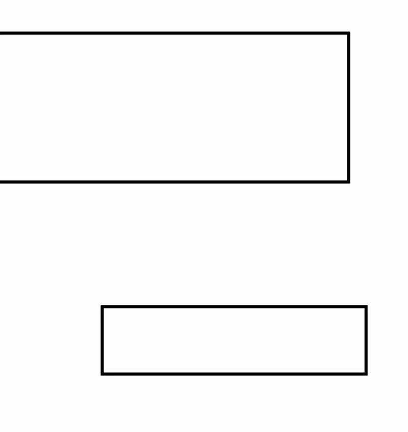 trọng sinh ta là đại thiên thần chapter 132 24