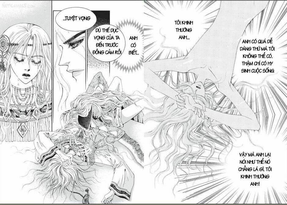 boy princess chapter 26 11