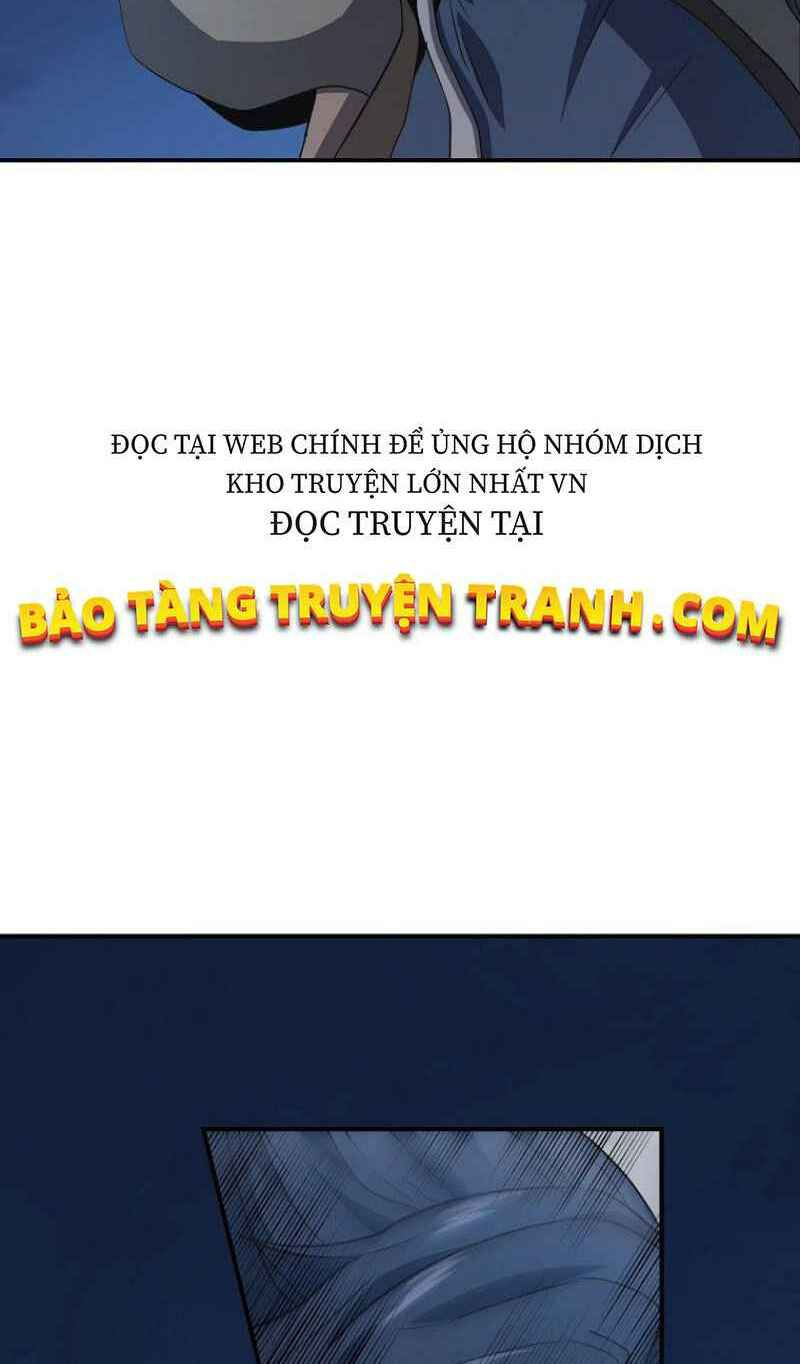 thiếu niên phương sĩ chapter 20 28