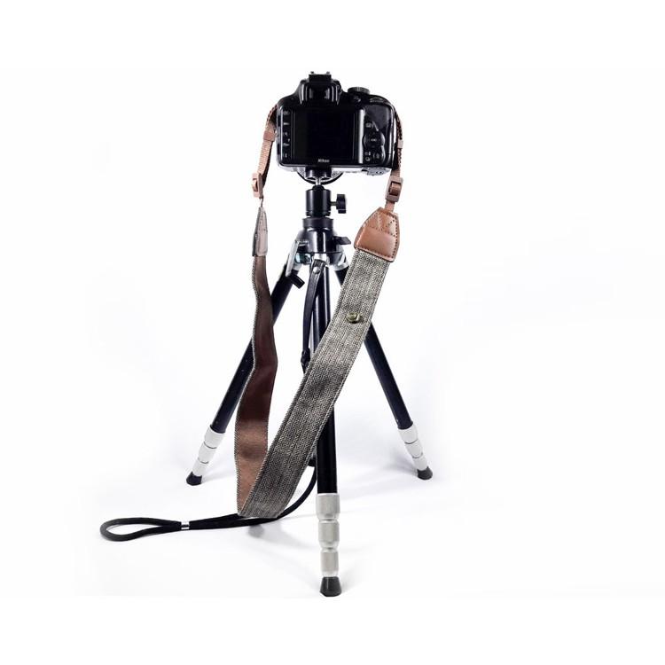 Bộ bi cầu, kẹp điện thoại xoay 360 độ gắn tripod, cây livestream, gậy tự sướng