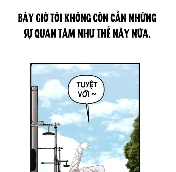 Tự Do Trong Mơ chapter 35.2 9