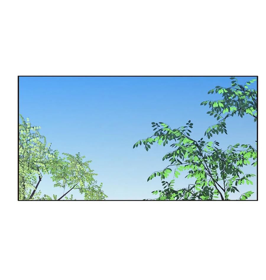 thông linh phi chapter 653 21