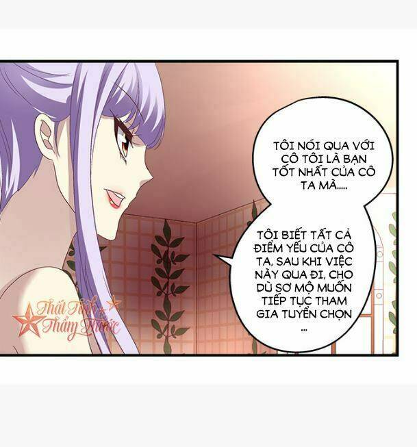 thiên lại âm linh chapter 53 30