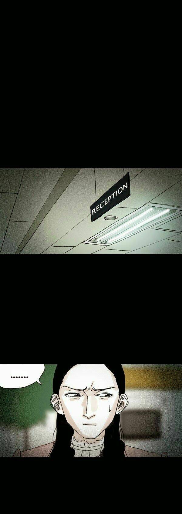 shard of sin chapter 8 16