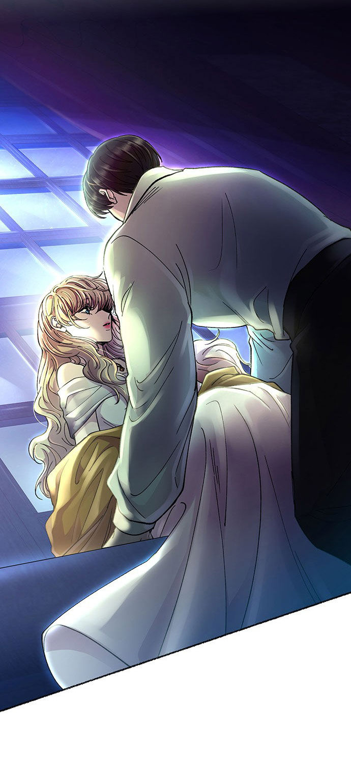 như gió trên cành cây khô chapter 71 77