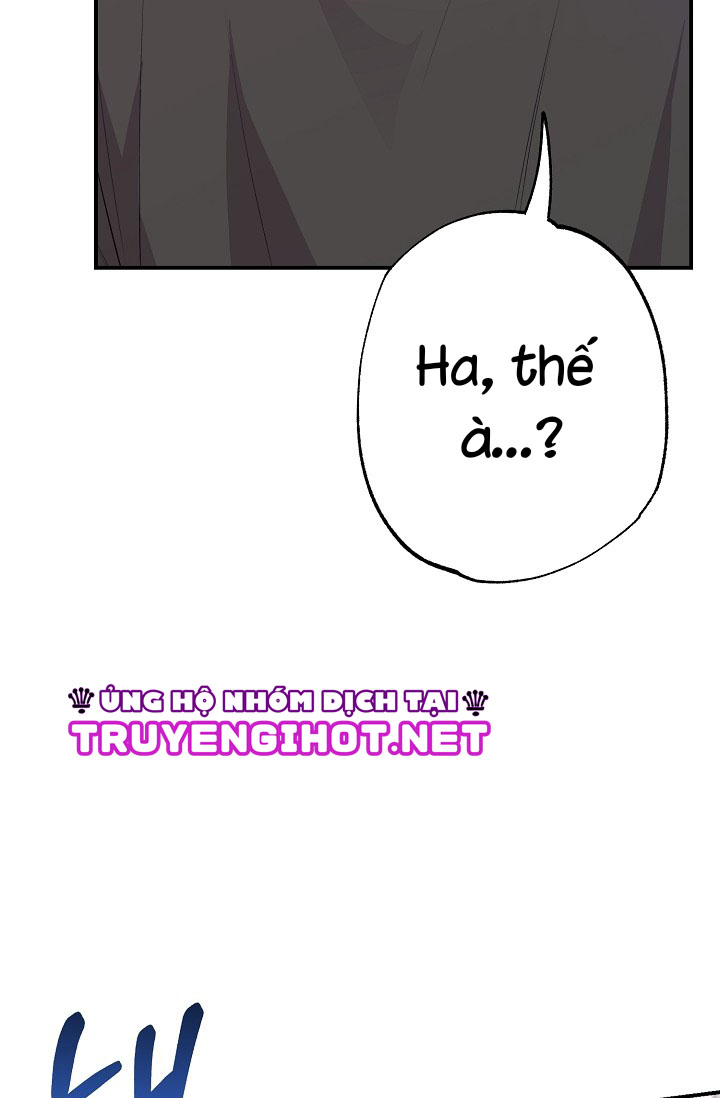 thở chung bầu không khí chapter 28 12