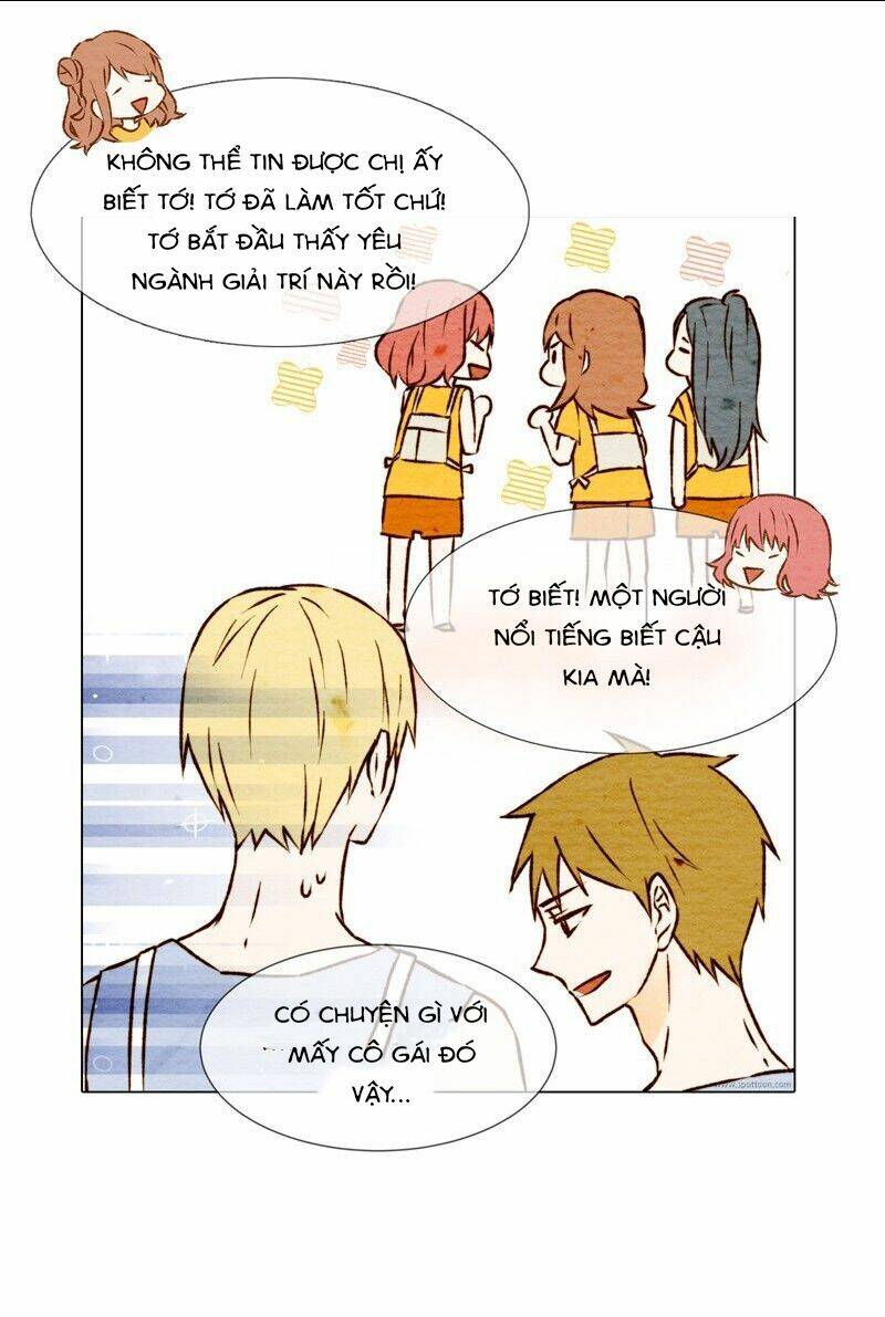 sự sao chép chapter 1 29