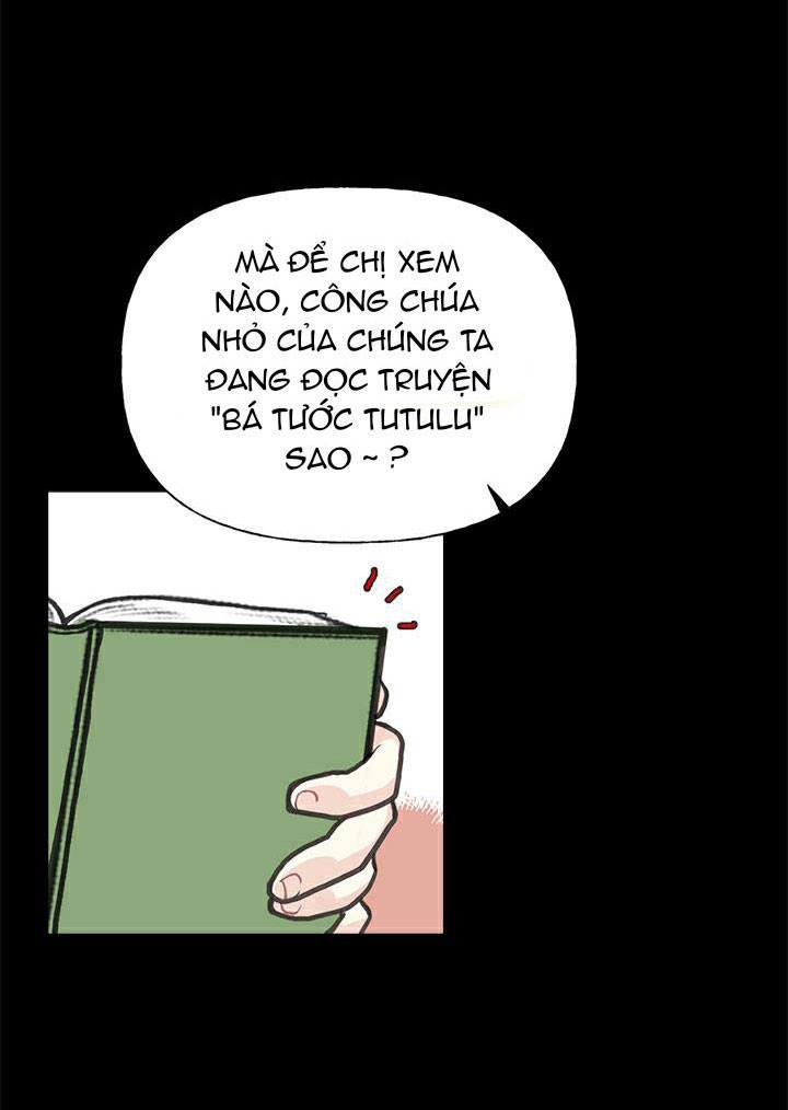 chị tôi đã nhặt về một nam chính quyến rũ chapter 2 9