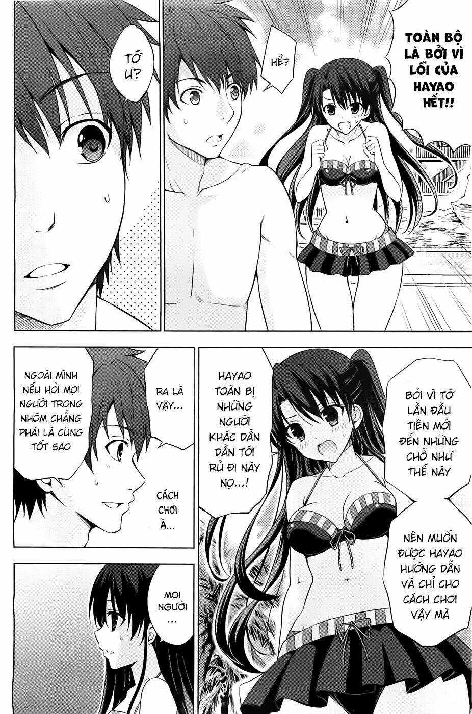 berry's chapter 6 21