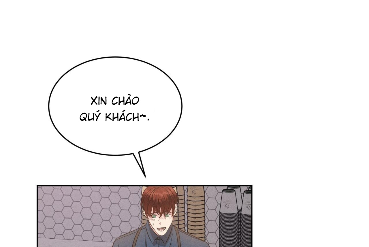 luân đôn trong màn đêm chapter 18 81