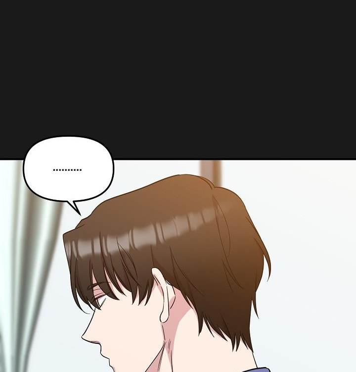 một lần là thầy, mãi mãi là thầy chapter 2 54