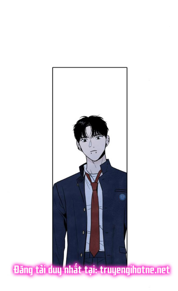 điều khiến tôi quyết tâm muốn chết chapter 71.2 2