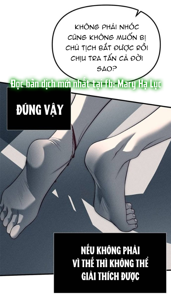 xâm nhập trường trung học tài phiệt chapter 87.1 123