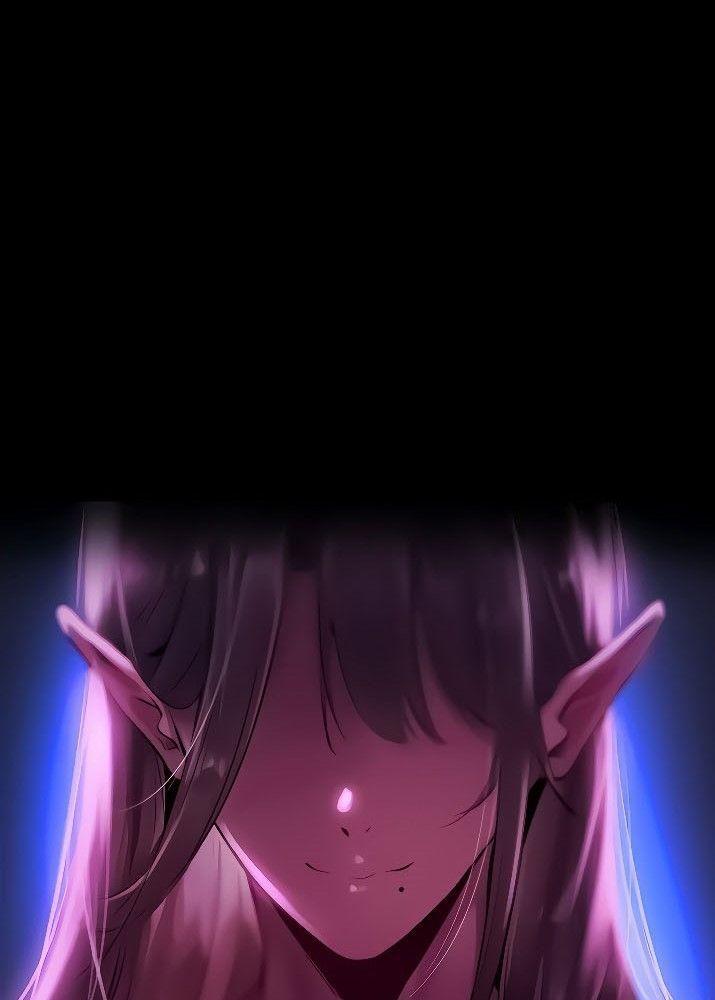 thợ săn bươm bướm chapter 15.1 9