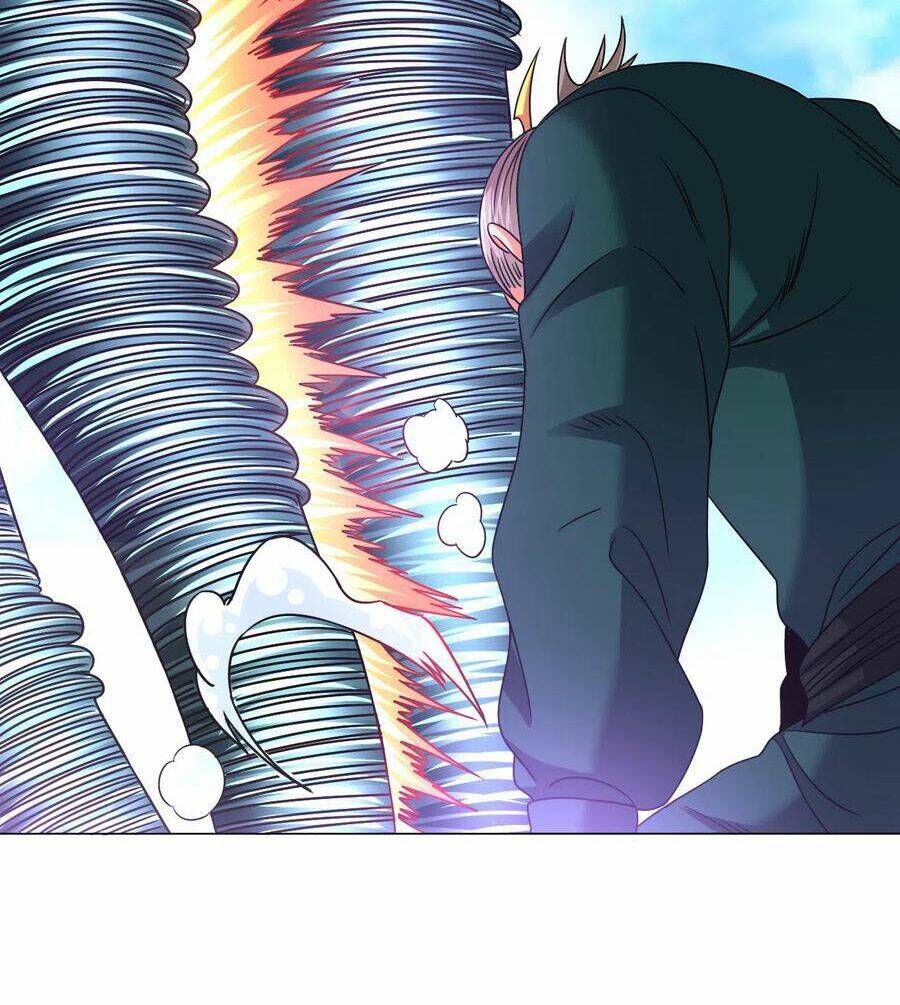 đạo ấn chapter 133 8