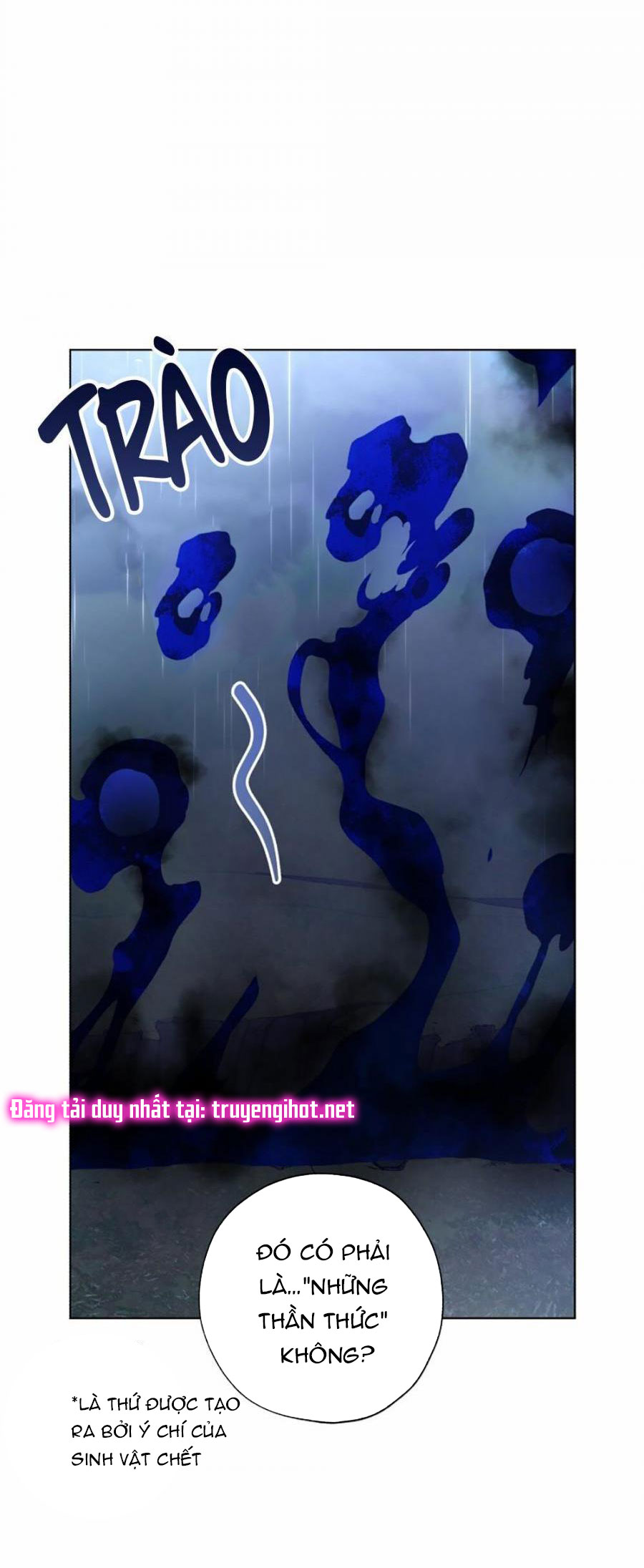 công chúa khắc ấn kẻ phản nghịch chapter 45 36