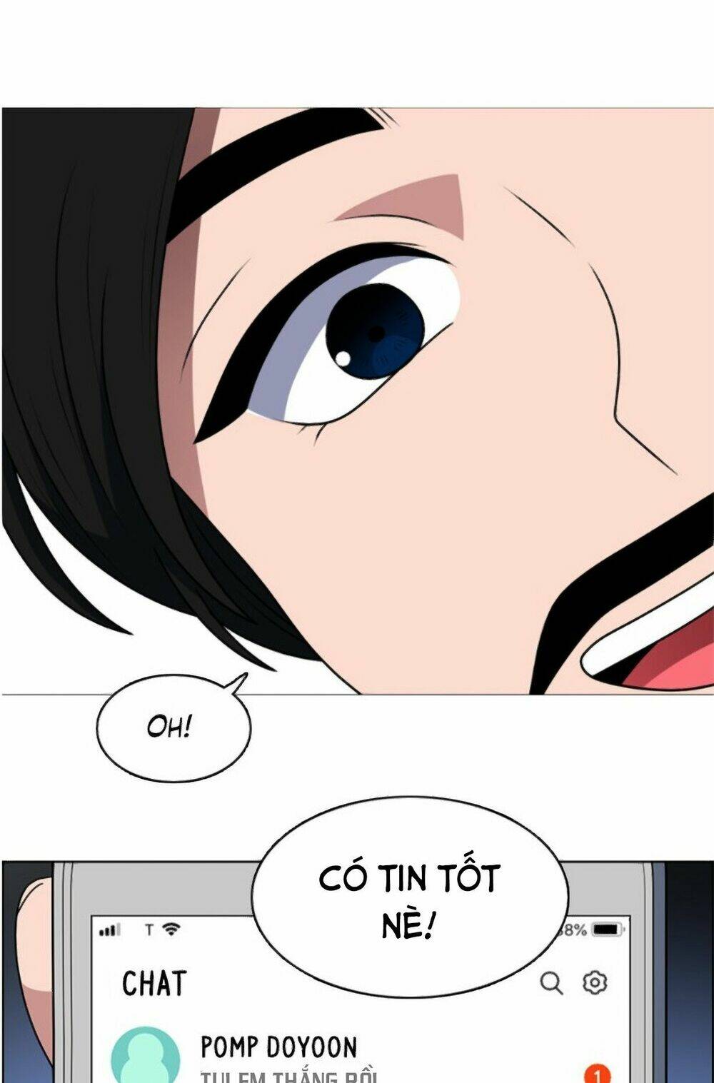 no scope chapter 44 48