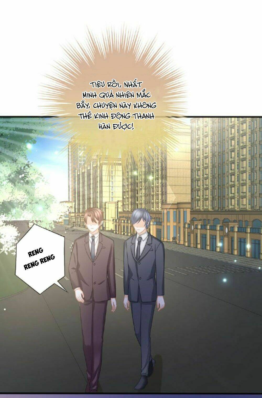 tiệm may luyến sắc chapter 29 5