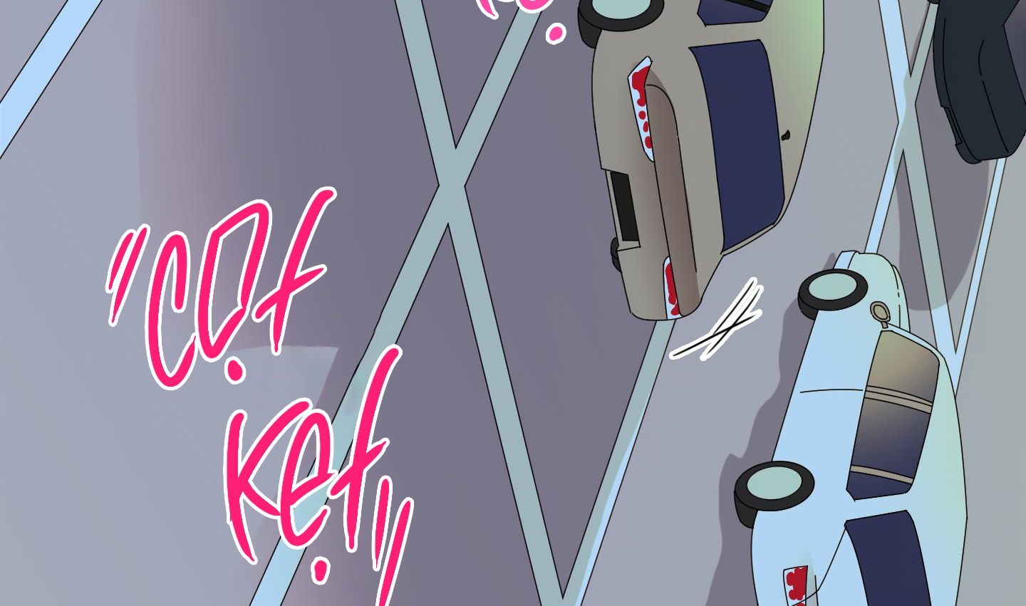 dear door chapter 156 145