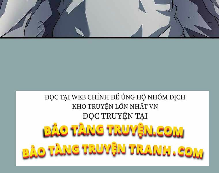 các chòm sao chỉ chú ý mình tôi chapter 14 199