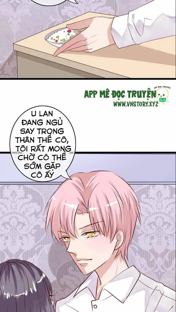 sau con mưa mùa hạ chapter 80 4