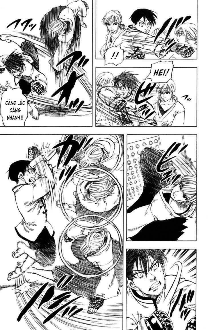 ultra red chapter 30 13