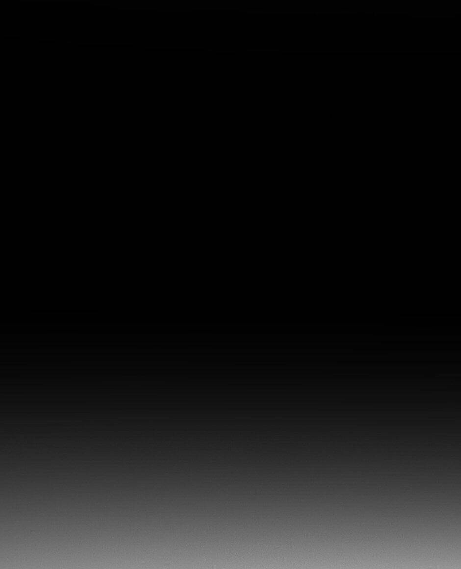 anh hùng và hiệp nữ chapter 47 26