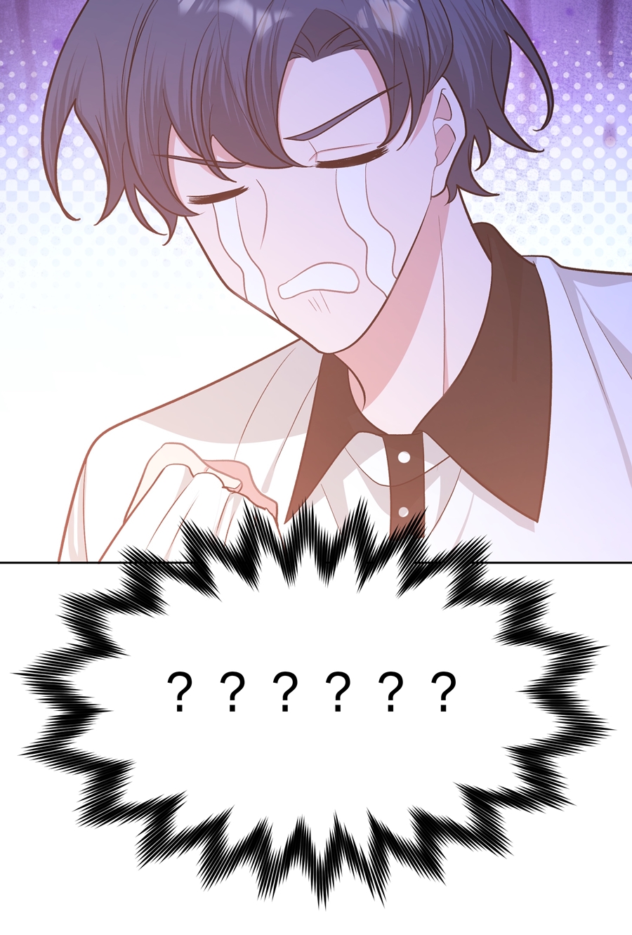 đừng nói yêu tôi (don't say you love me) chapter 48 31