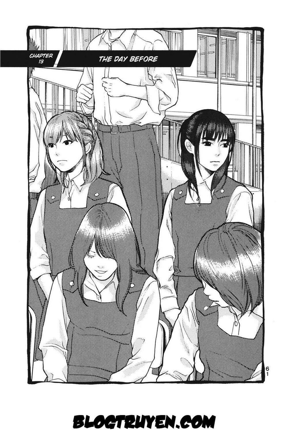 again!! chapter 13 3