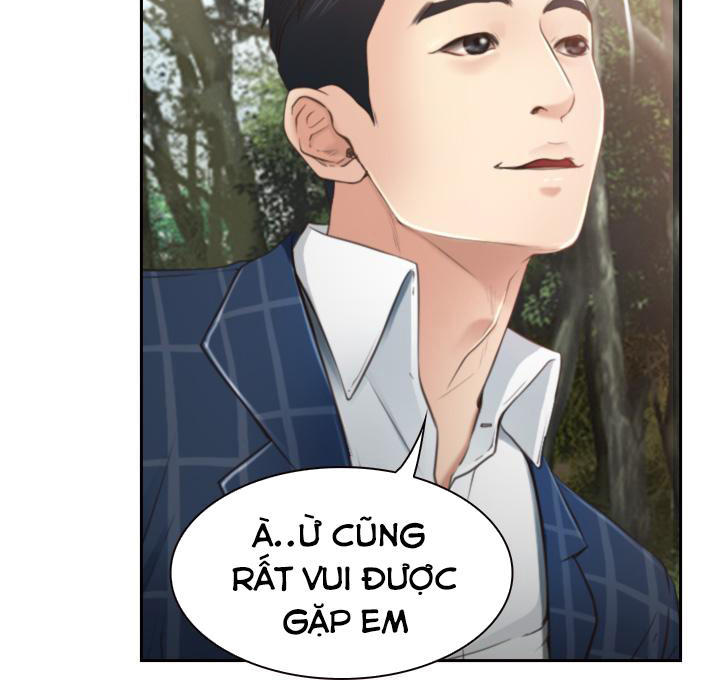 xúc cảm chôn giấu chapter 12 16