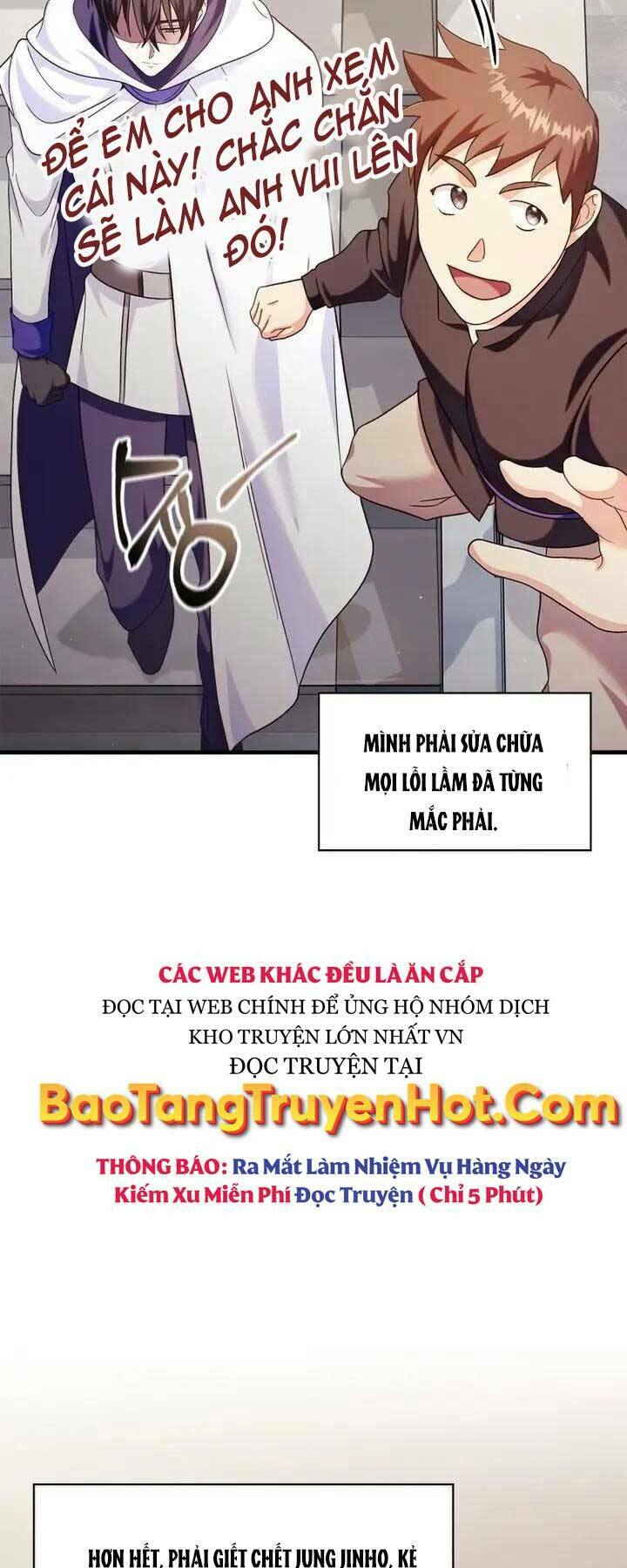 Kí Sự Hồi Quy Chapter 54 80