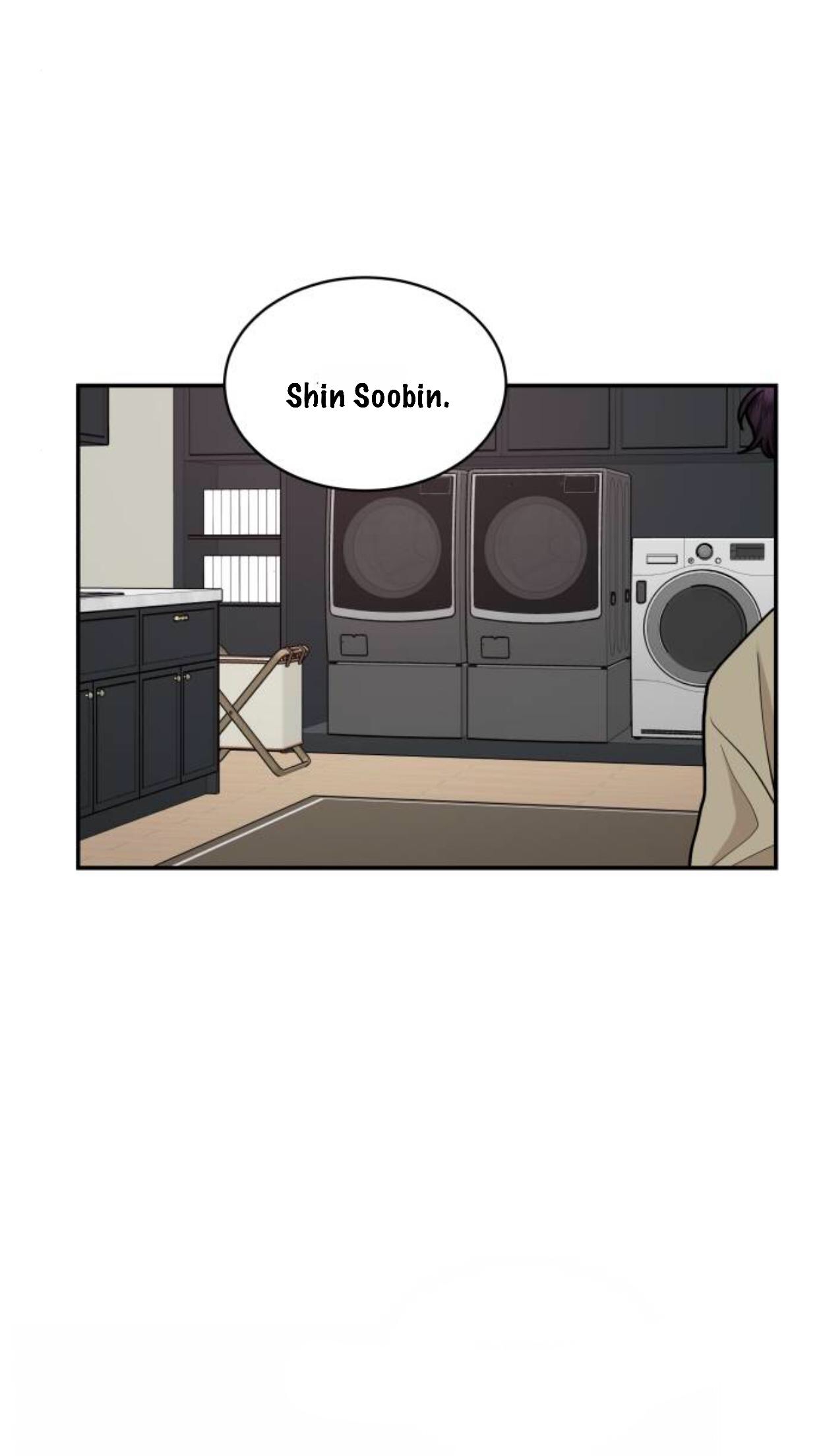 cặp đôi oan gia ngõ hẹp chapter 34 54