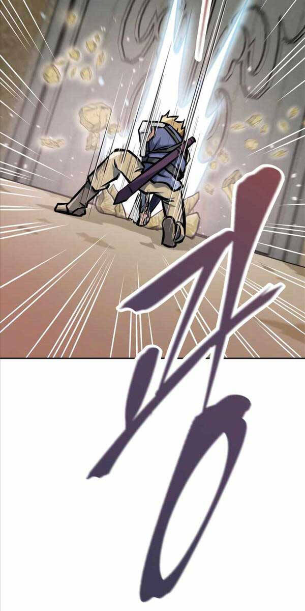 sự trở lại kiếm sư huyền thoại chapter 5.2 16