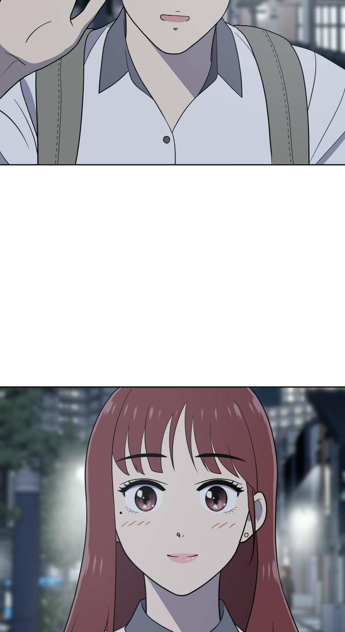 tuyệt vọng chapter 70 45