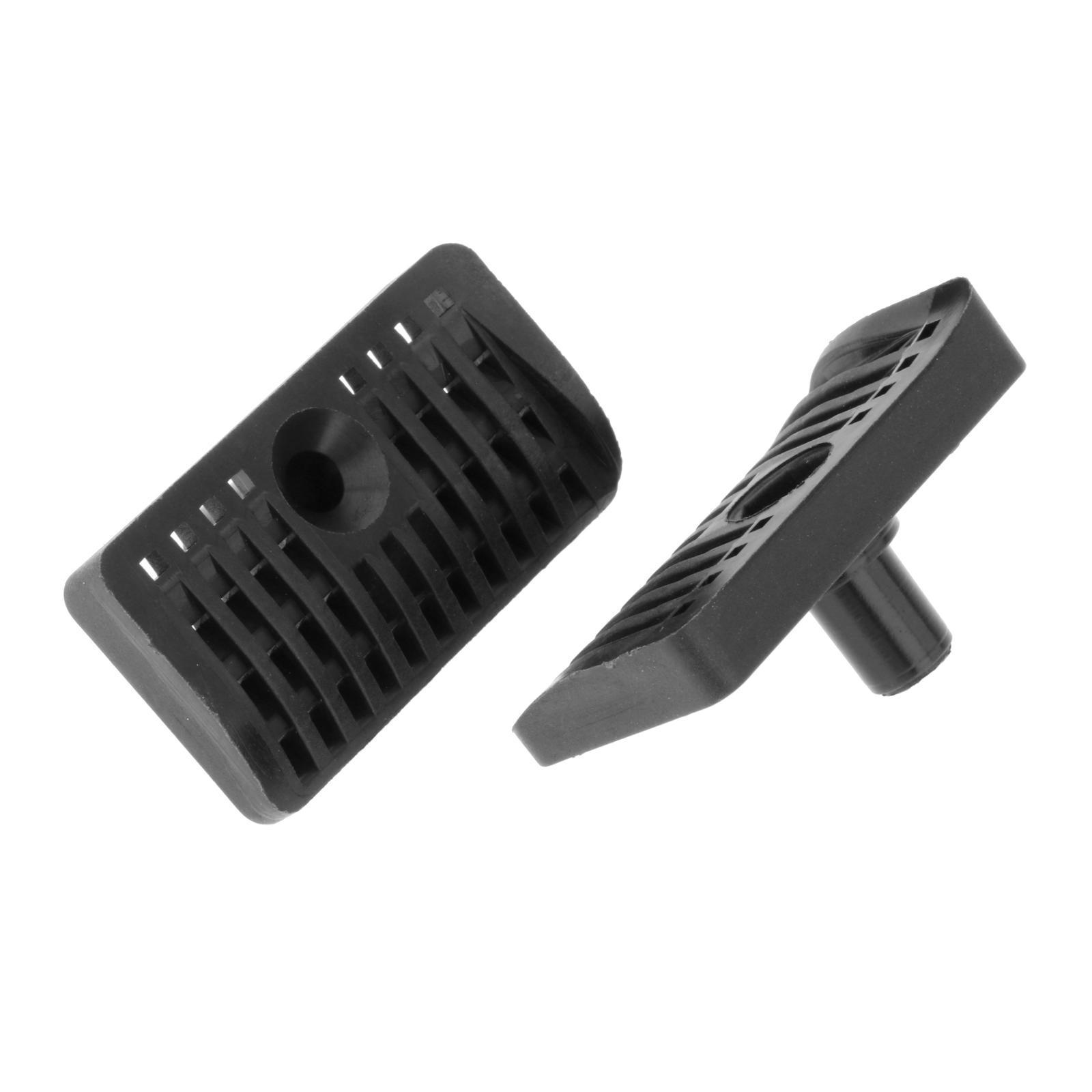 Water Inlet Covers, Fit for Yamaha, Spare Parts Replacement 6H1-45215-00