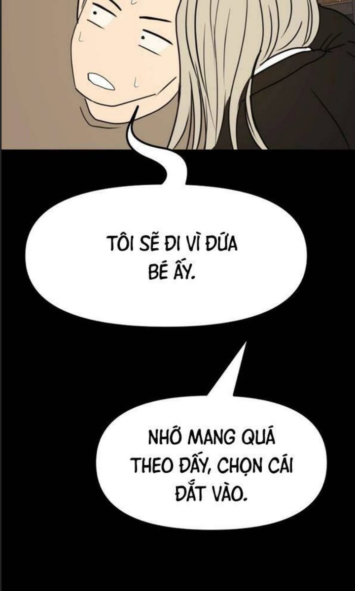 bạn trai võ sĩ chapter 80 28