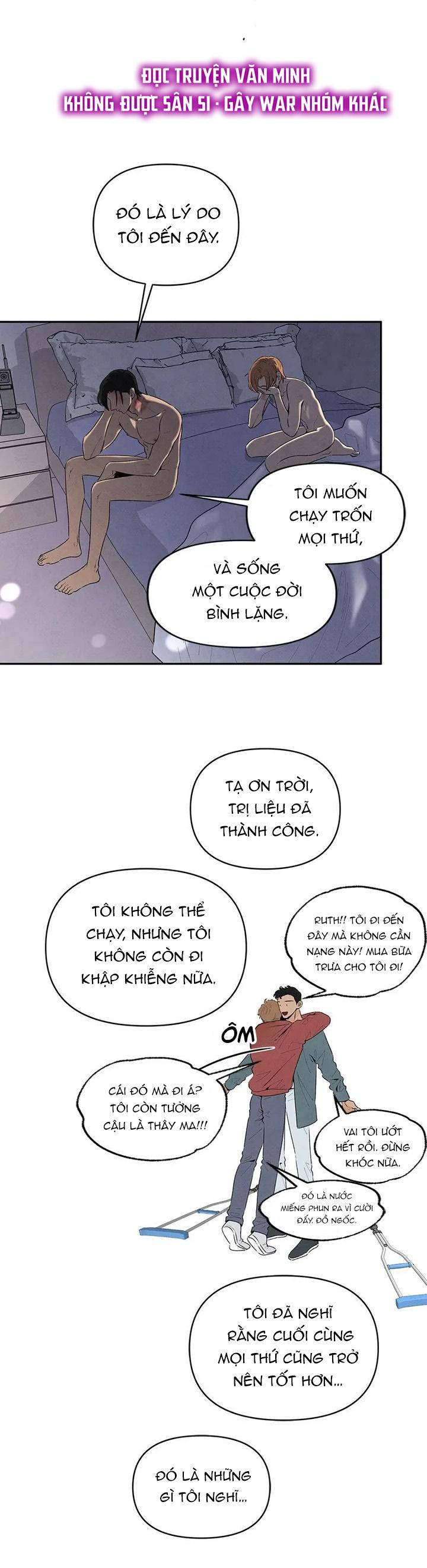 bona sort chapter 58 21