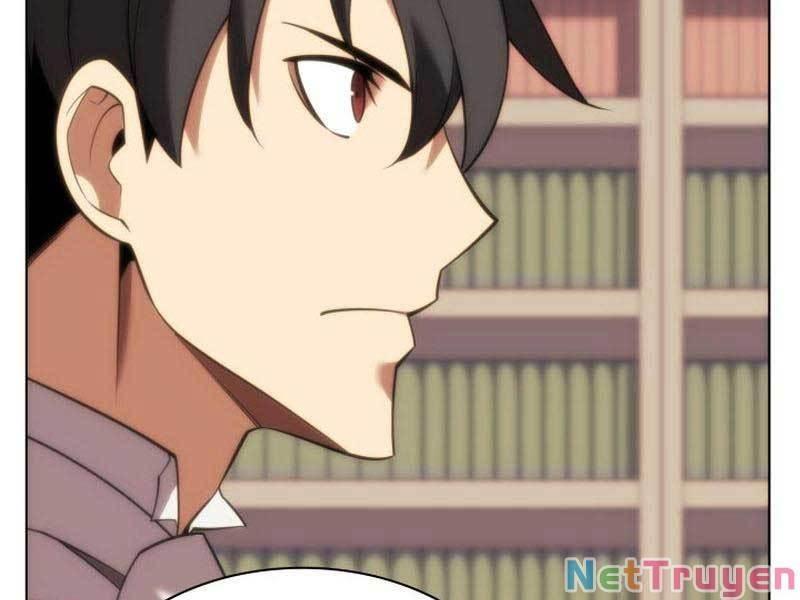 vượt qua giới hạn chapter 164 311