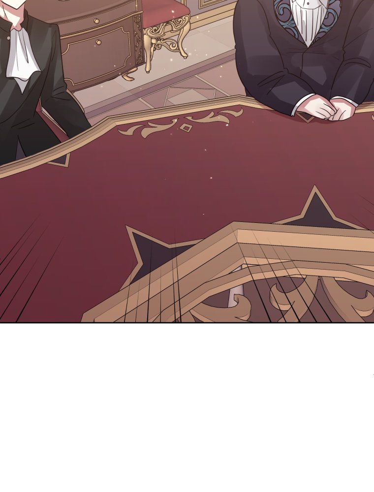 đánh cắp trái tim của nam chính chapter 20 57