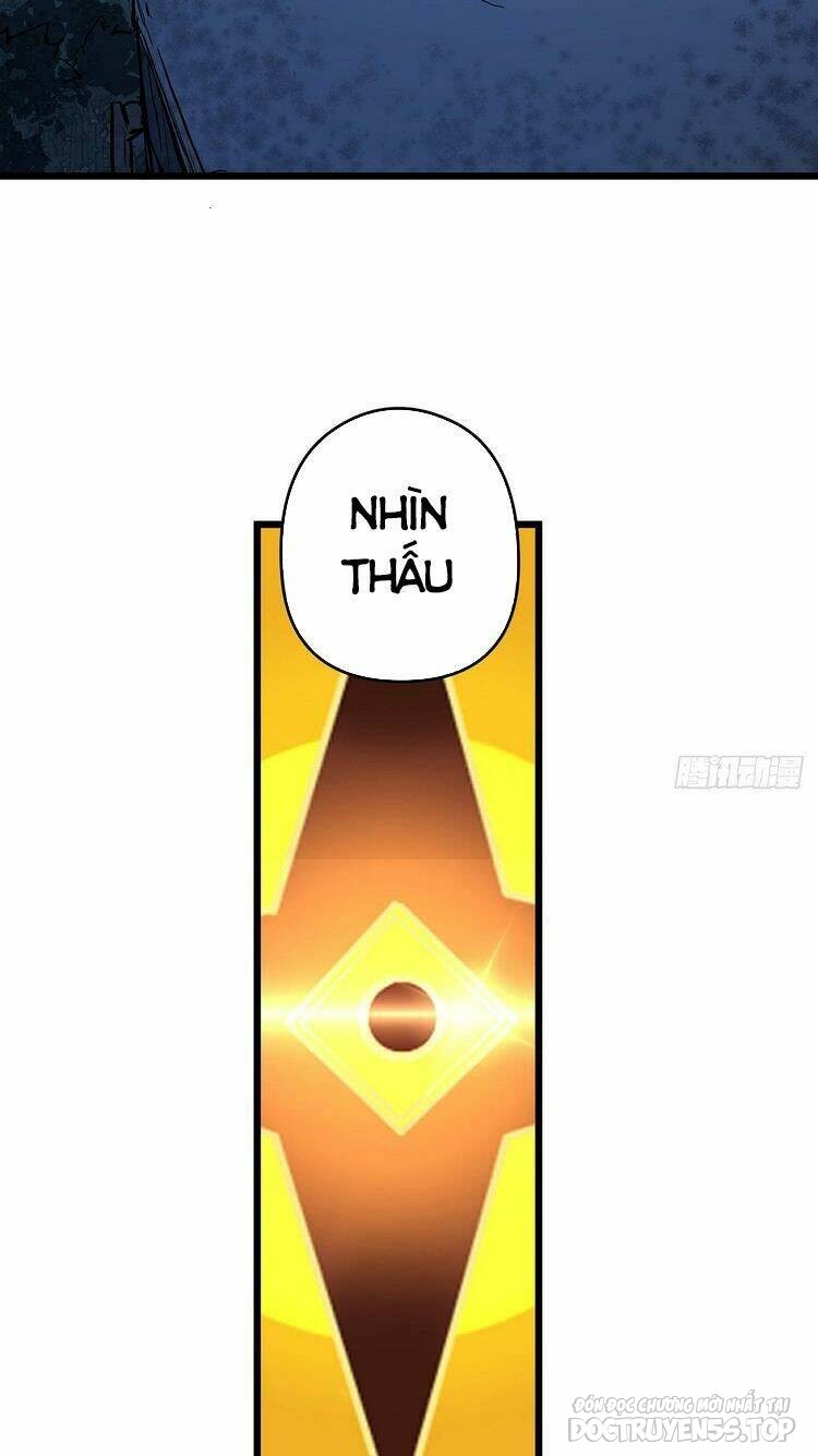 giải cứu 99 nữ chính ở mạt thế chapter 59 44