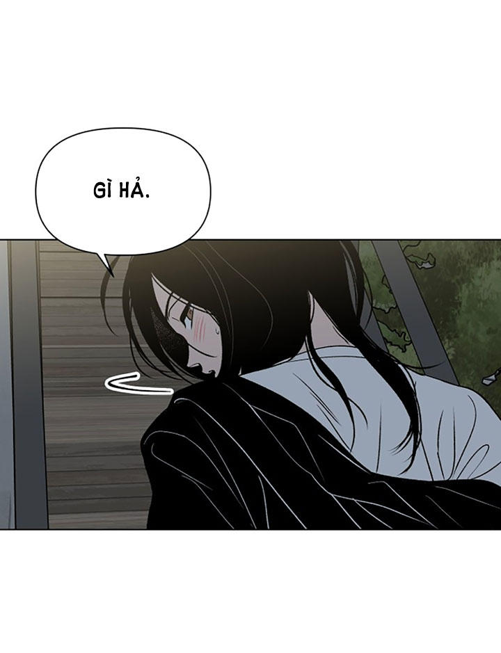 Tuyển Tập Truyện Ngắn Dằm Khăm Của Bạn Mảy chapter 48.2 - Trang 8