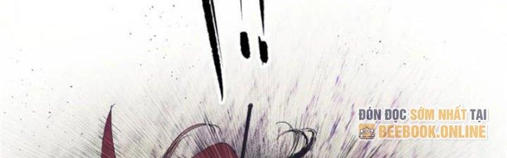 máy mô phỏng nhân sinh của lữ bố chapter 31 134