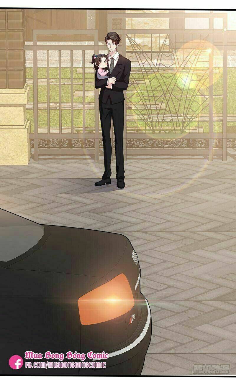 nam thần manh bảo tận diệt chapter 12 27