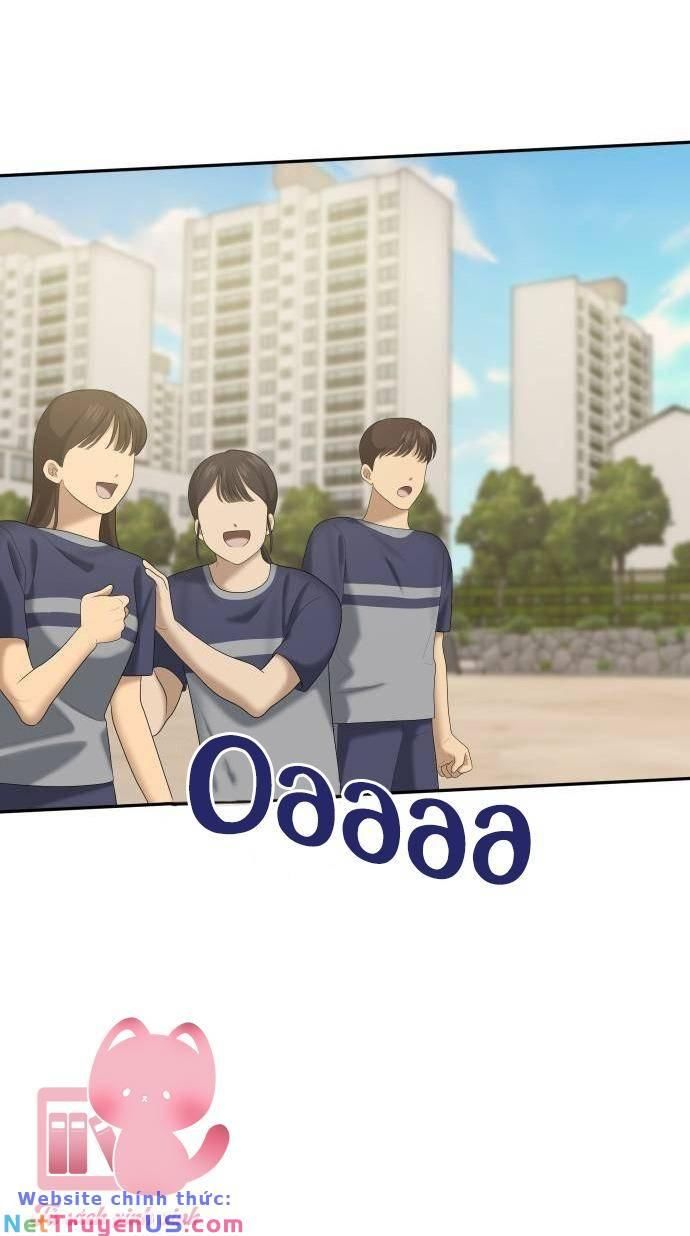 chị em tranh đấu chapter 21 65