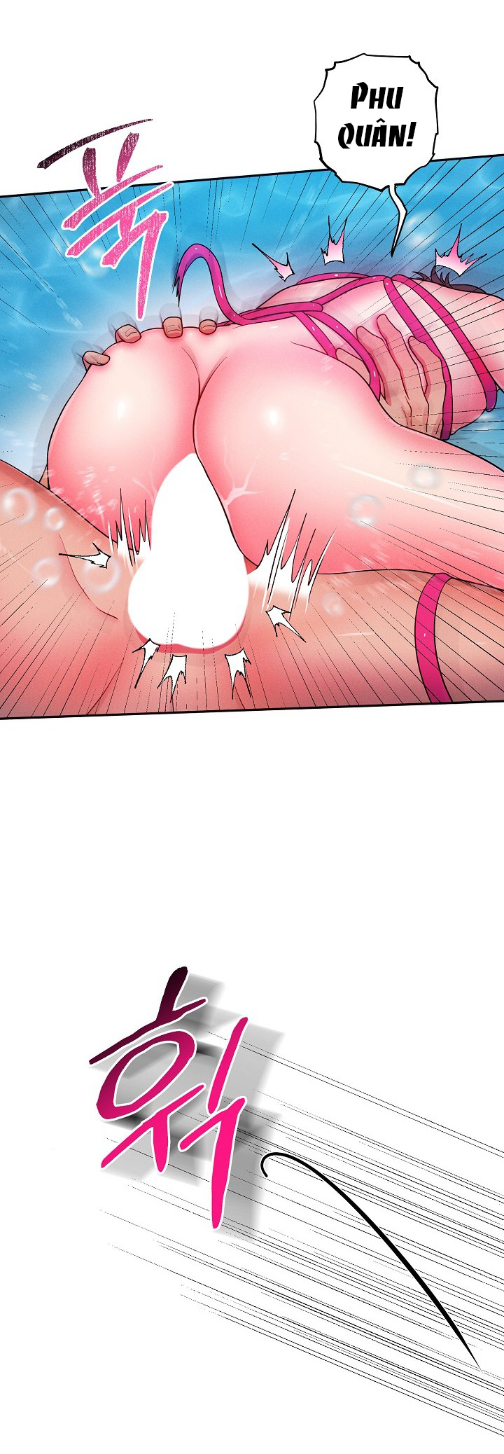 [18+] tuyển tập truyện bl ngắn - double bell chapter 36 1