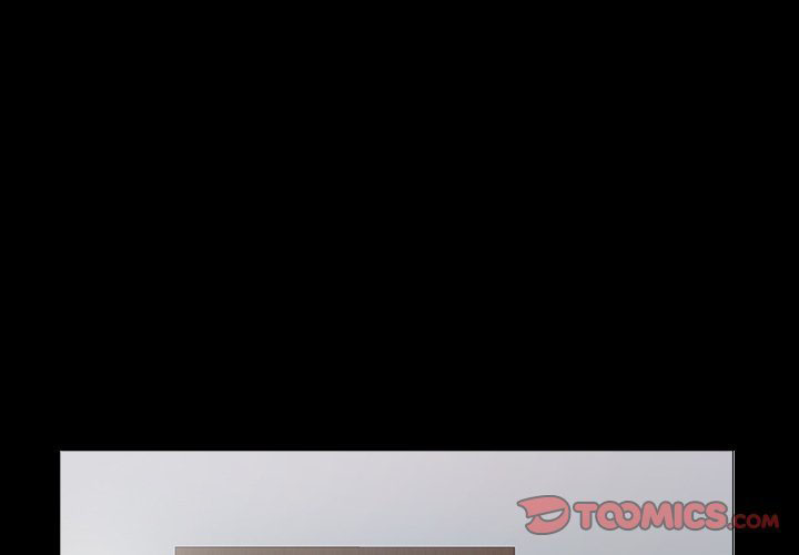 luật nhân quả chapter 20 3