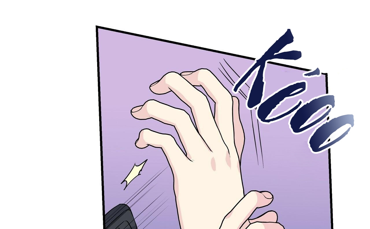 vị ngọt đôi môi chapter 7 95