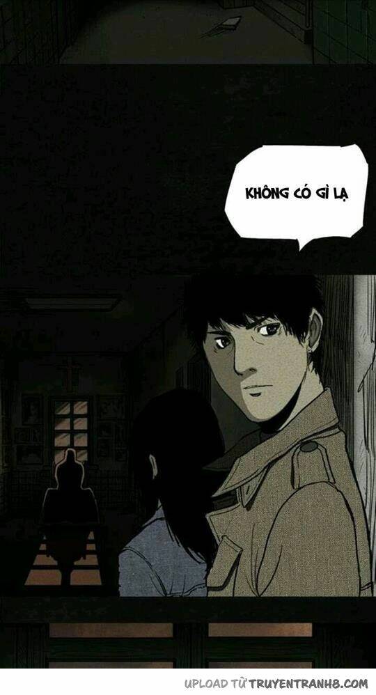 trấn thái bình chapter 2 28